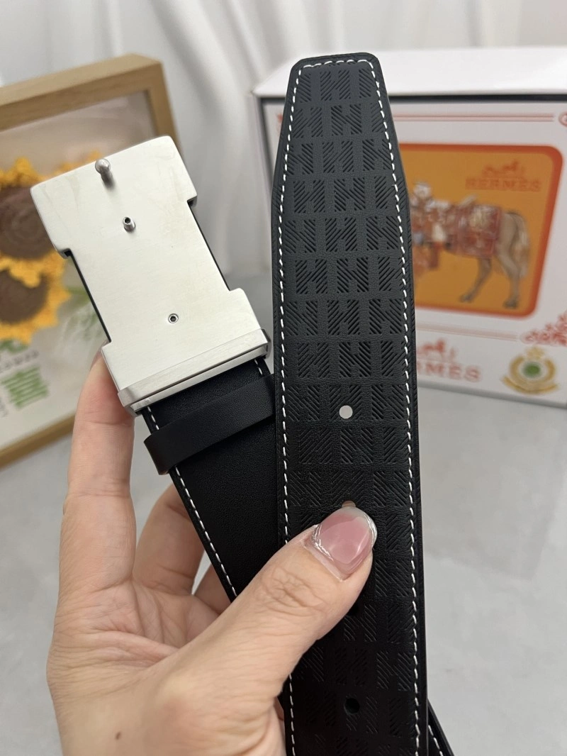 Hermes Belts Cozy 296166