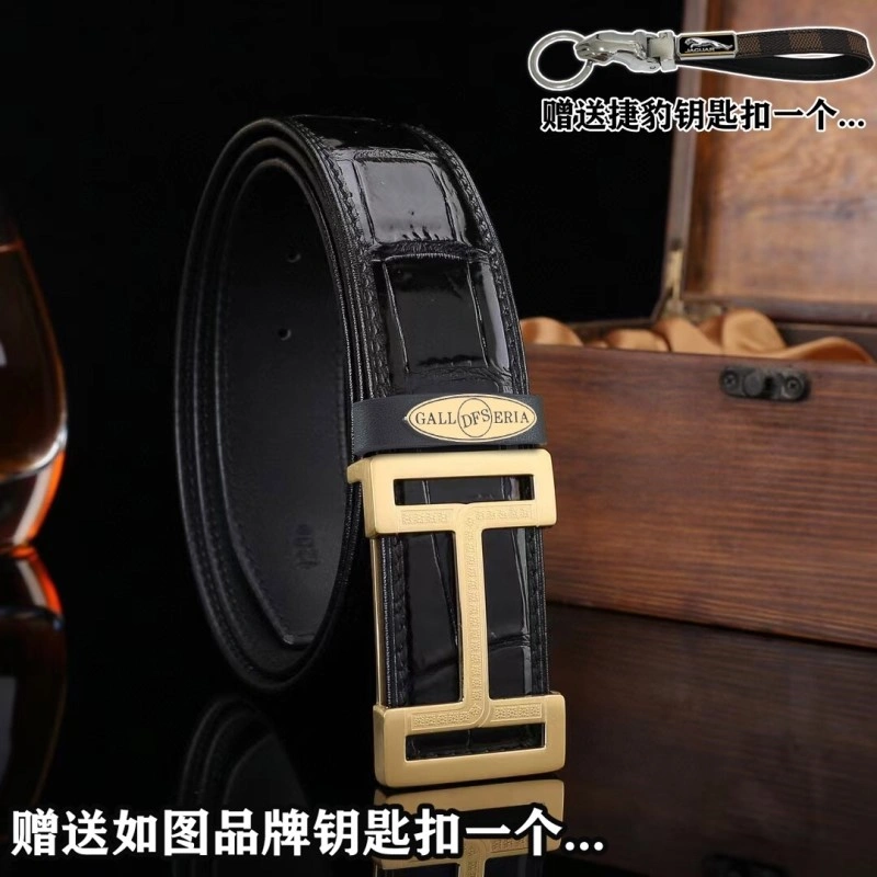 BestValue Hermes Belts 296162