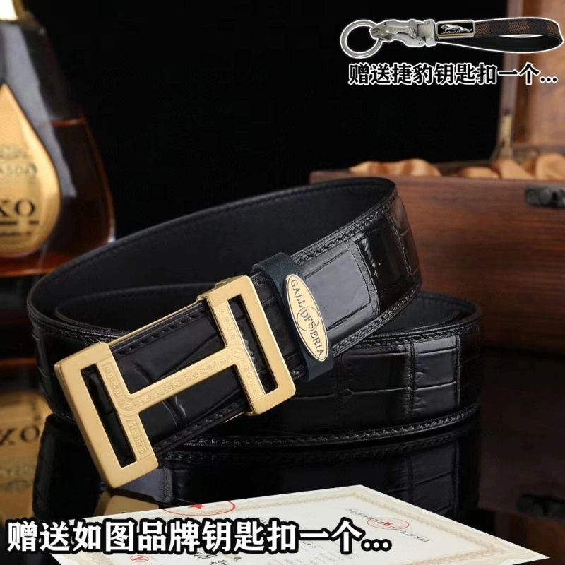 BestValue Hermes Belts 296162