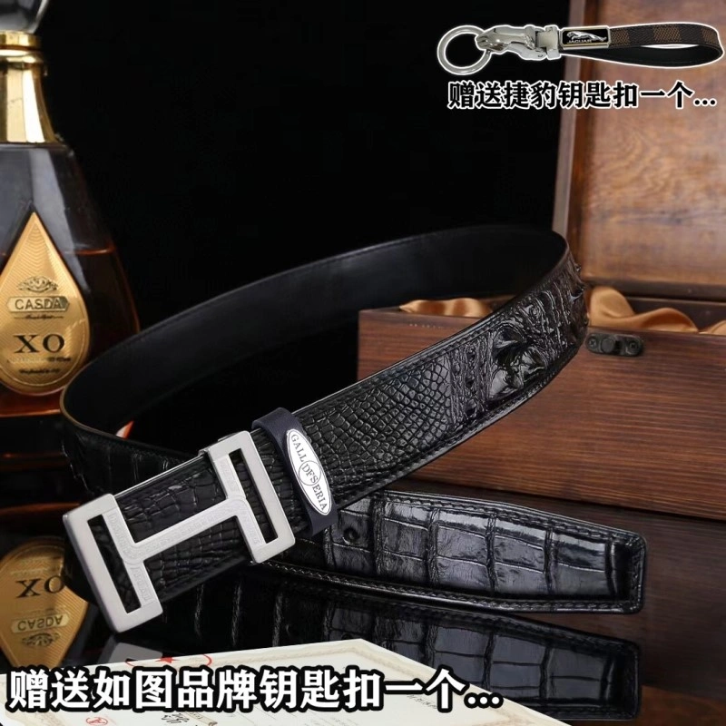 BestValue Hermes Belts 296162