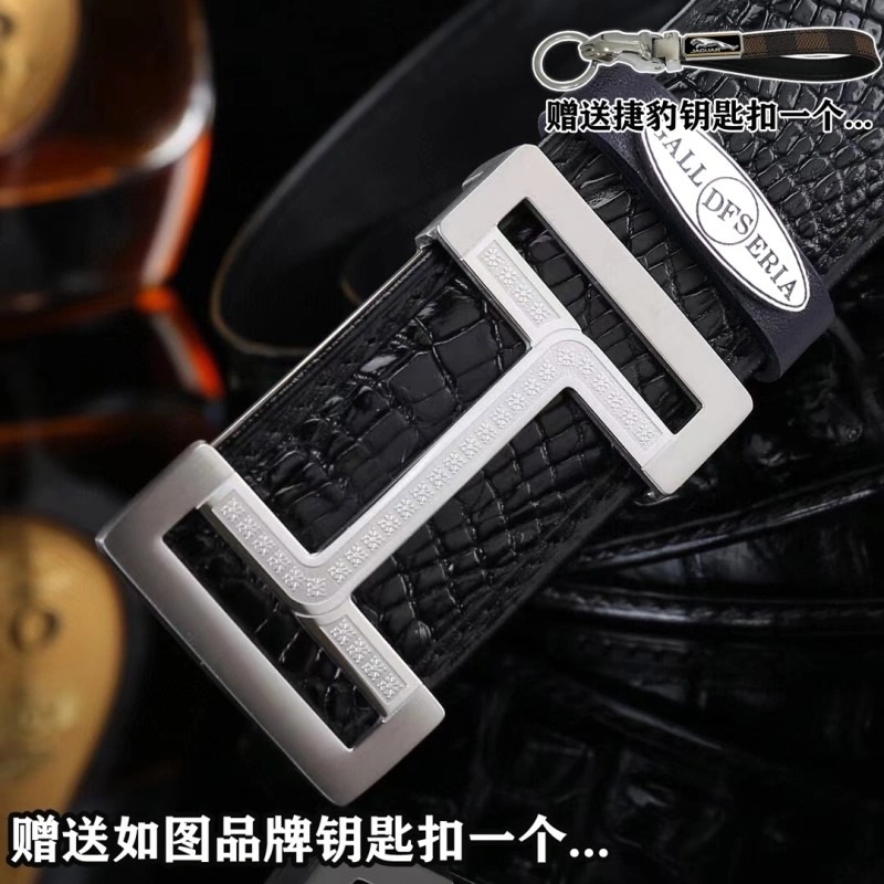BestValue Hermes Belts 296162