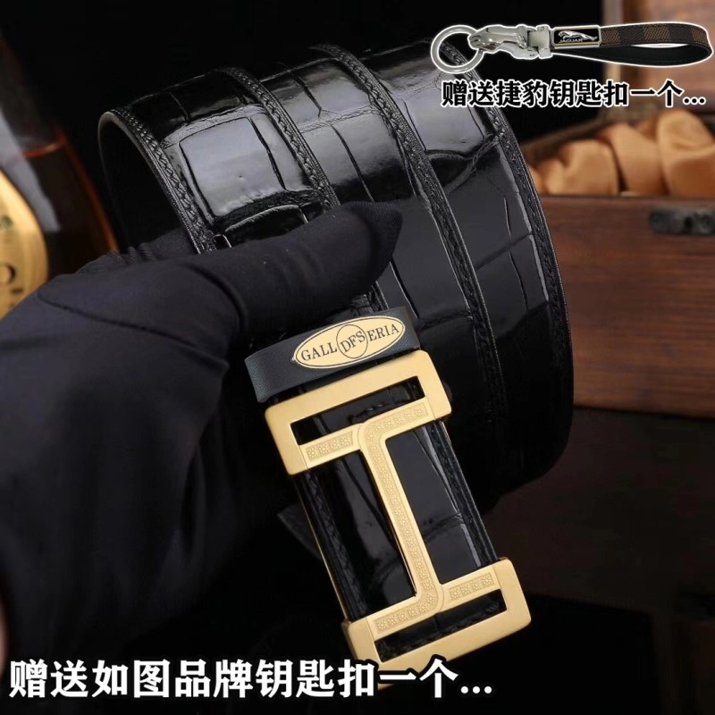 BestValue Hermes Belts 296162