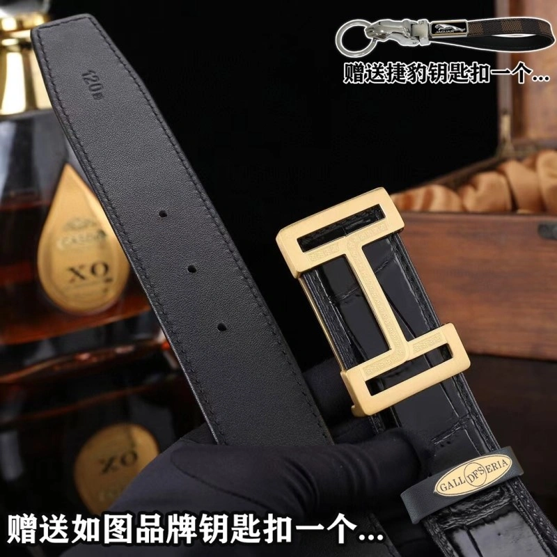 BestValue Hermes Belts 296162