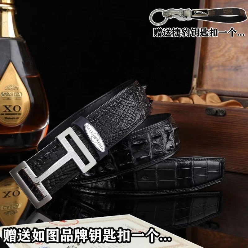 BestValue Hermes Belts 296162