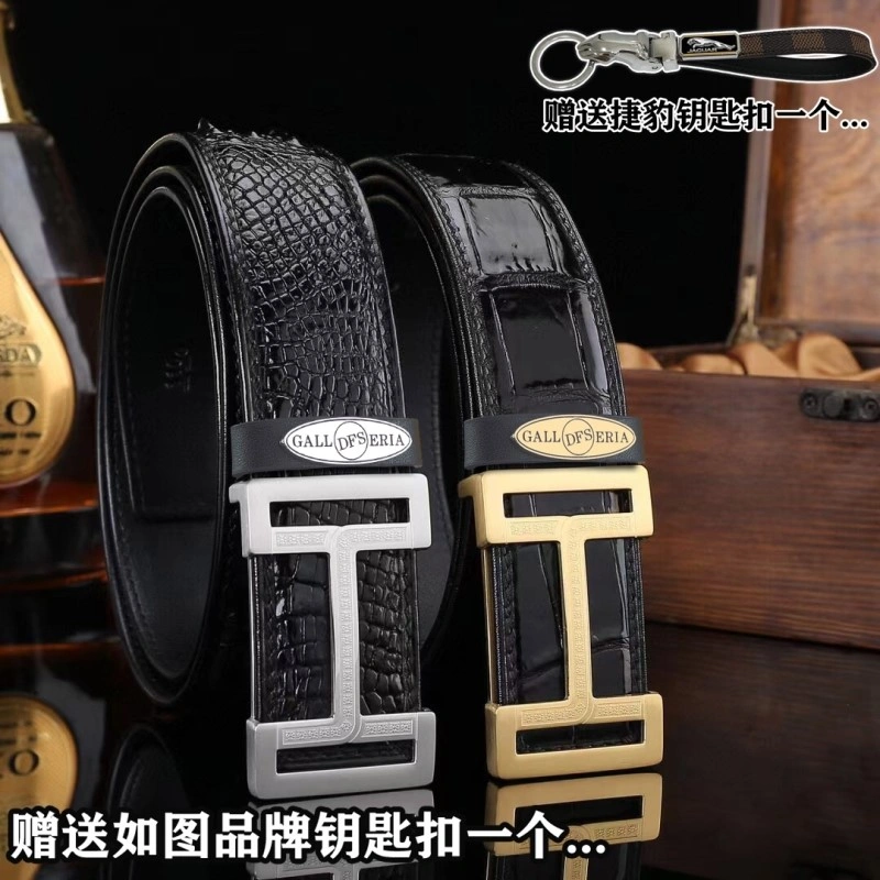 BestValue Hermes Belts 296162