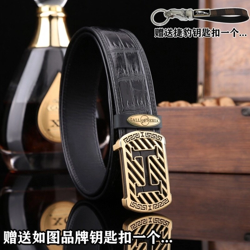 Hermes Belts Reliable 296151