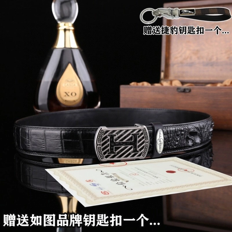 Hermes Belts Reliable 296151
