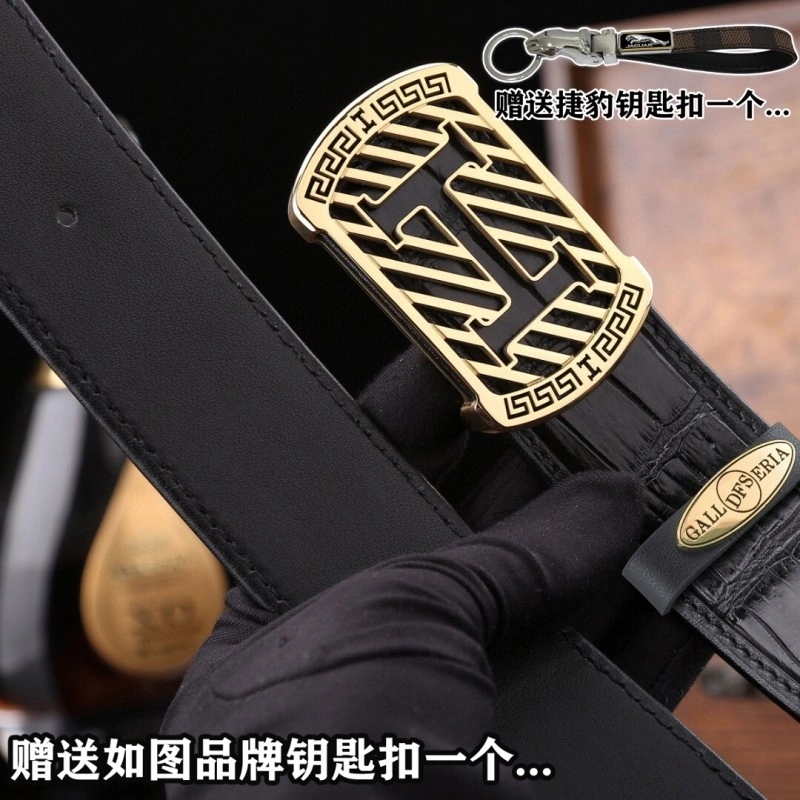 Hermes Belts Reliable 296151