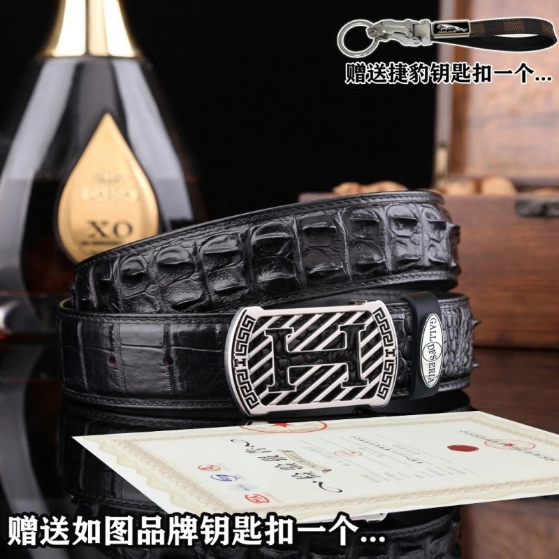 Hermes Belts Reliable 296151