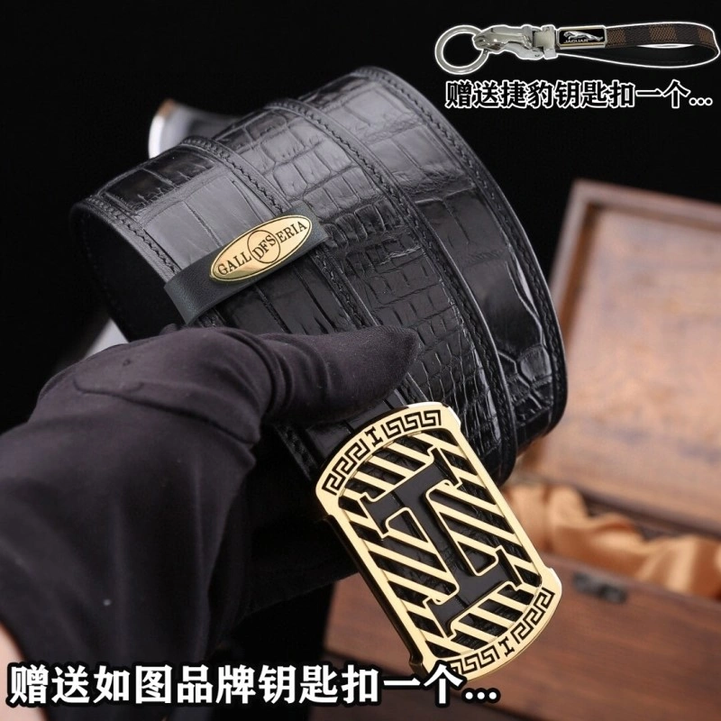 Hermes Belts Reliable 296151