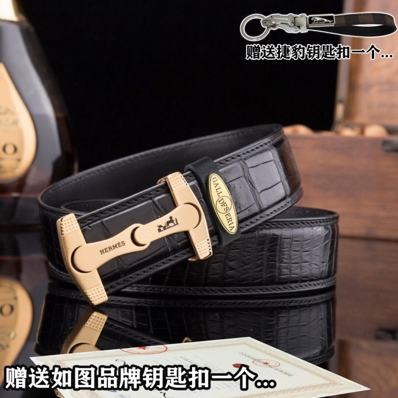 Hermes Belts Popular 296145