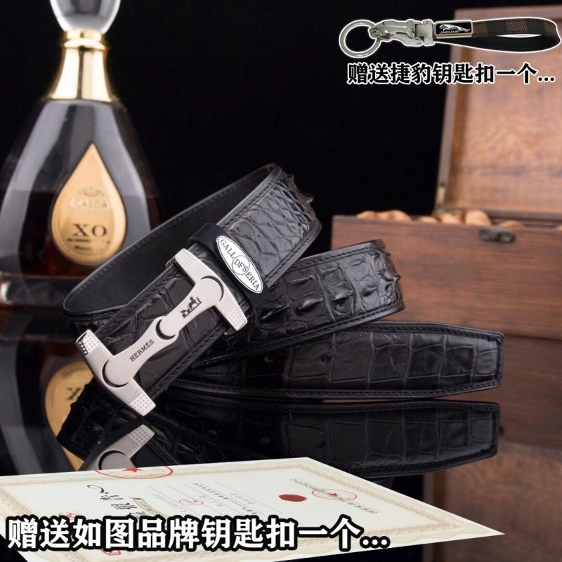 Hermes Belts Popular 296145
