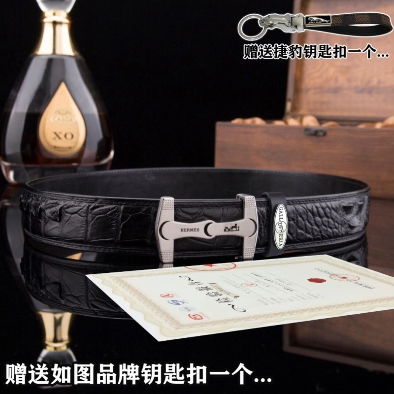 Hermes Belts Popular 296145