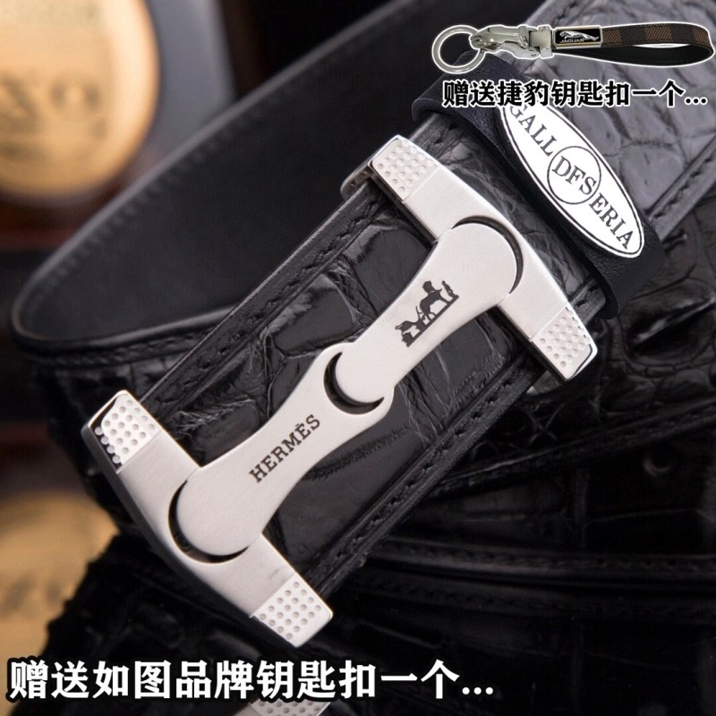Hermes Belts Popular 296145