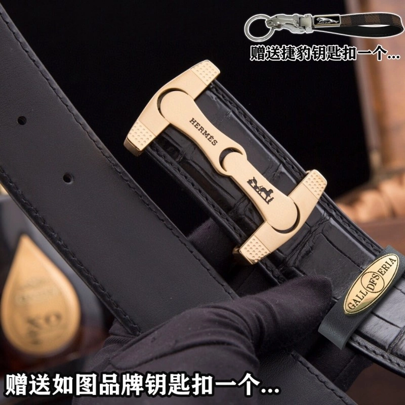 Hermes Belts Popular 296145