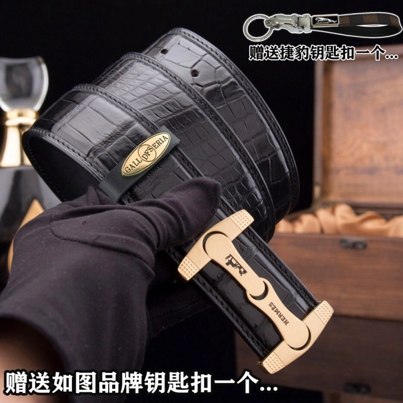 Hermes Belts Popular 296145