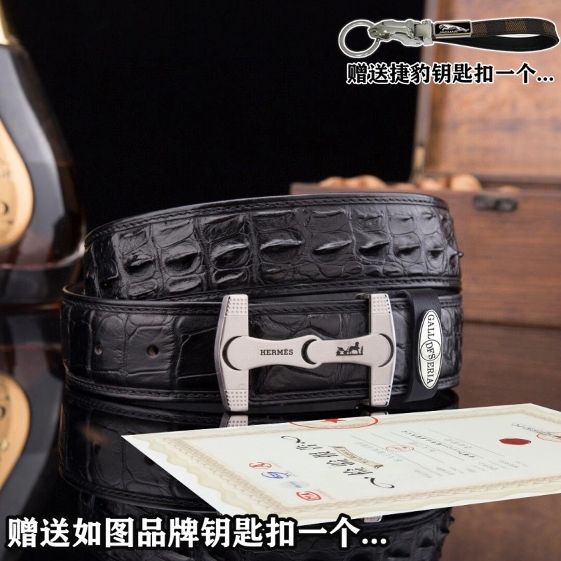 Hermes Belts Popular 296145