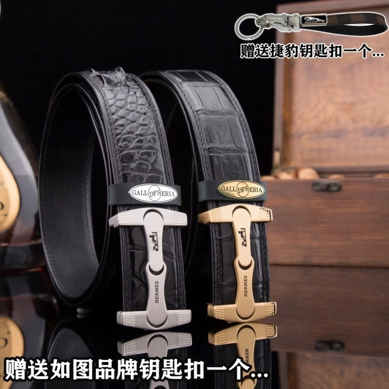 Hermes Belts Popular 296145