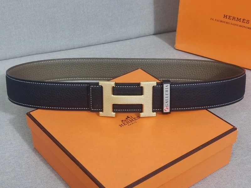 Popular Hermes Belts 296148