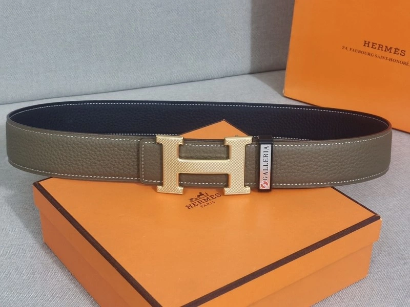 Popular Hermes Belts 296148