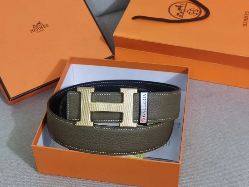 Popular Hermes Belts 296148