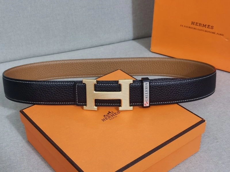 Hermes Belts Sustainable 296149