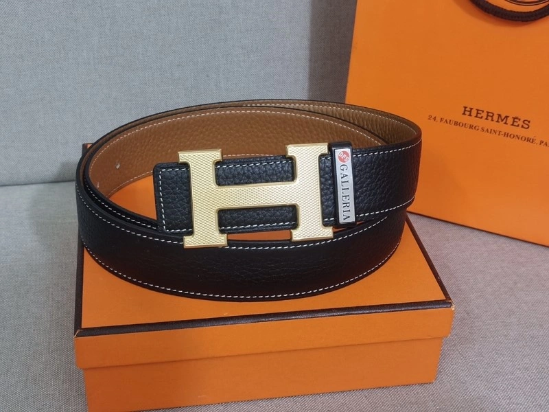 Hermes Belts Sustainable 296149