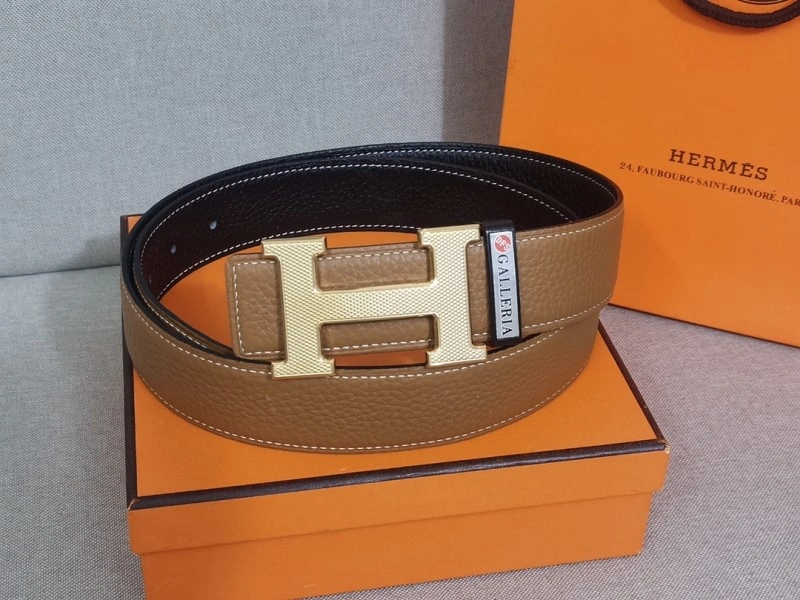 Hermes Belts Sustainable 296149