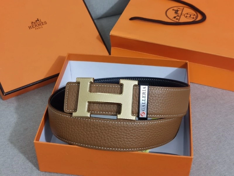 Hermes Belts Sustainable 296149
