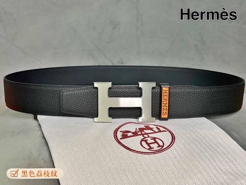Hermes Belts Casual 296133