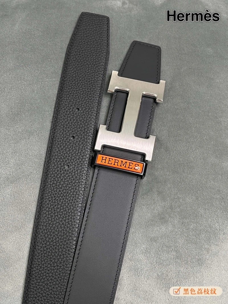 Hermes Belts Casual 296133