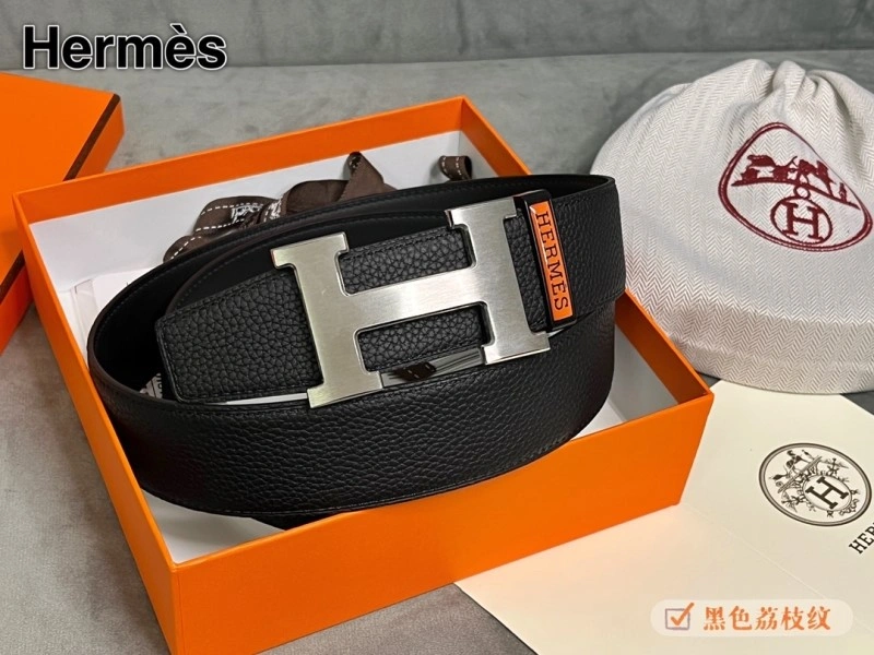 Hermes Belts Casual 296133