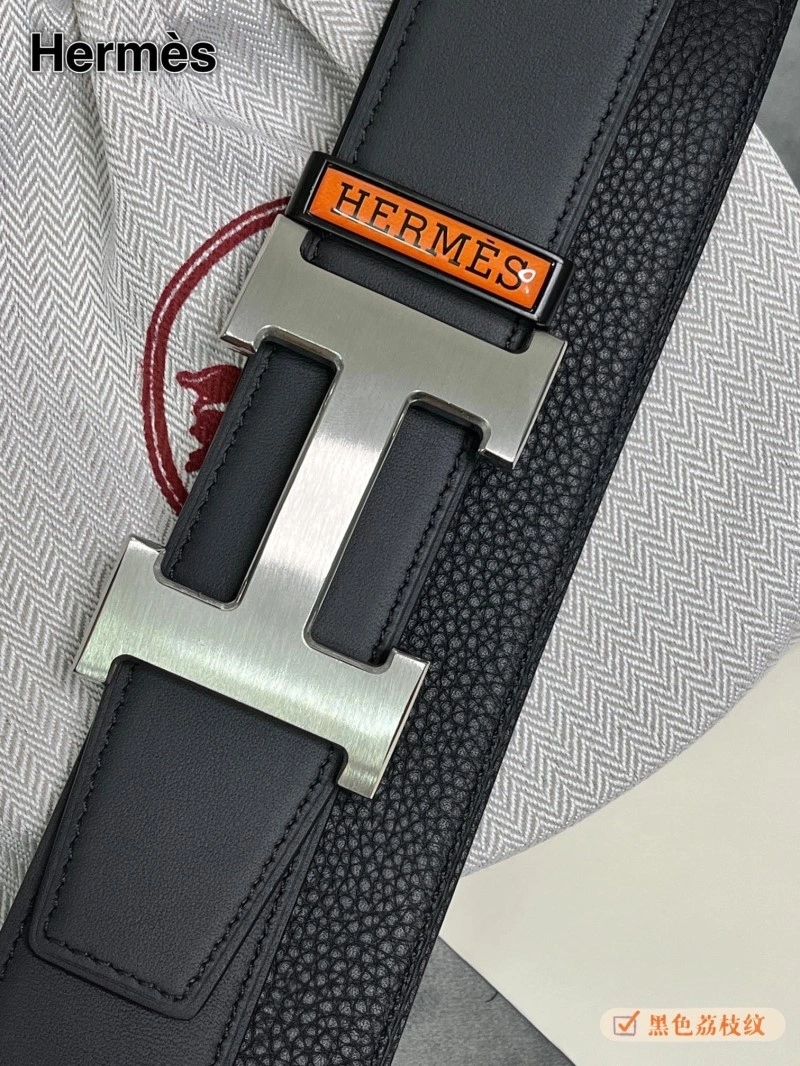Hermes Belts Casual 296133