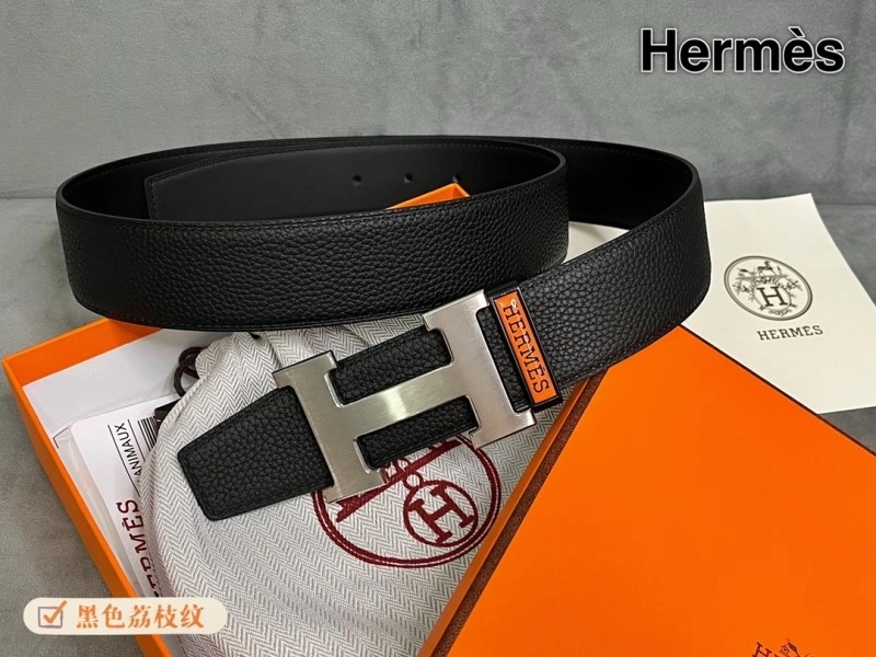 Hermes Belts Casual 296133