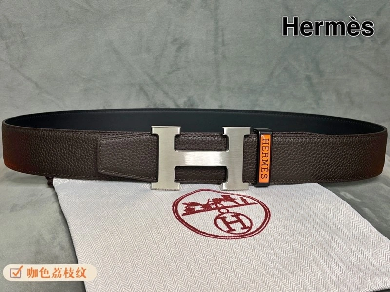 Hermes Belts Effortless 296144