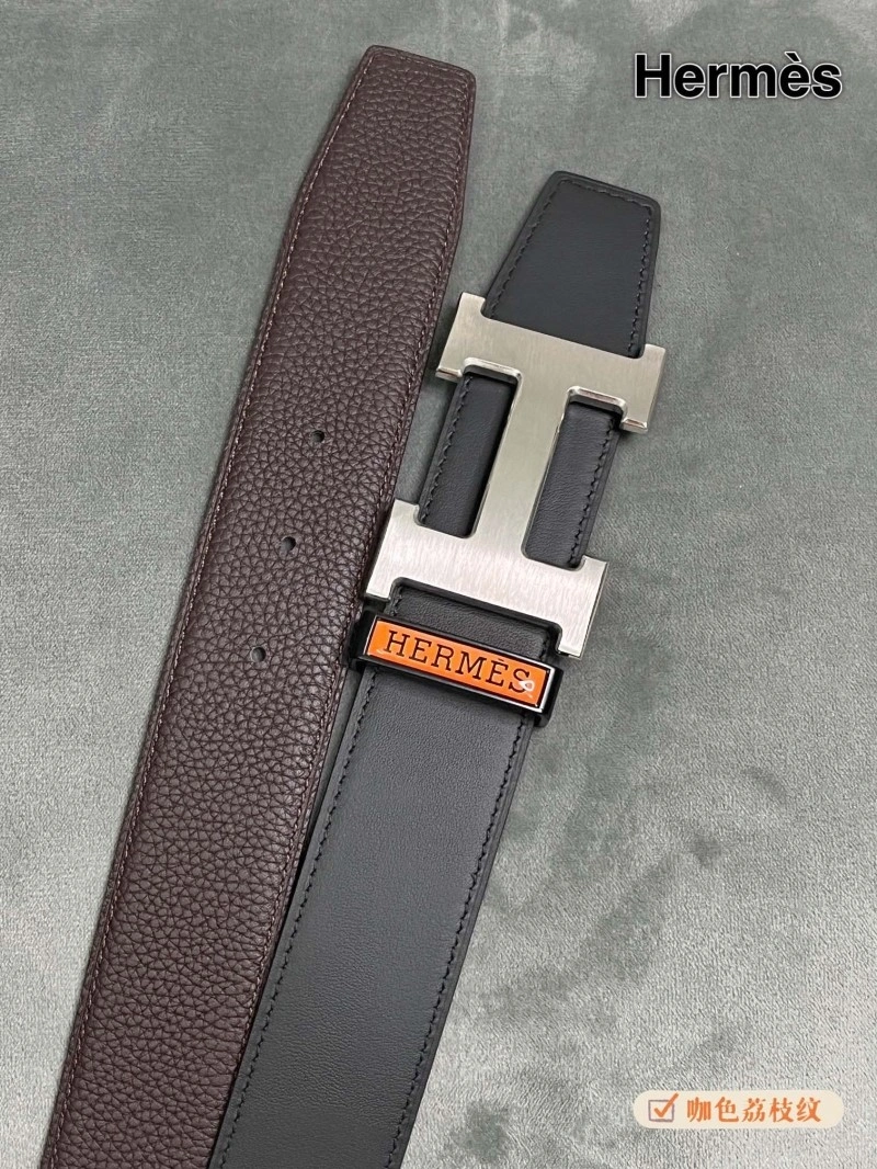 Hermes Belts Effortless 296144