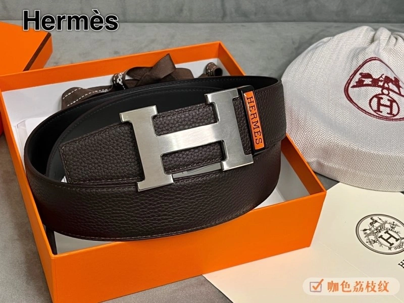 Hermes Belts Effortless 296144