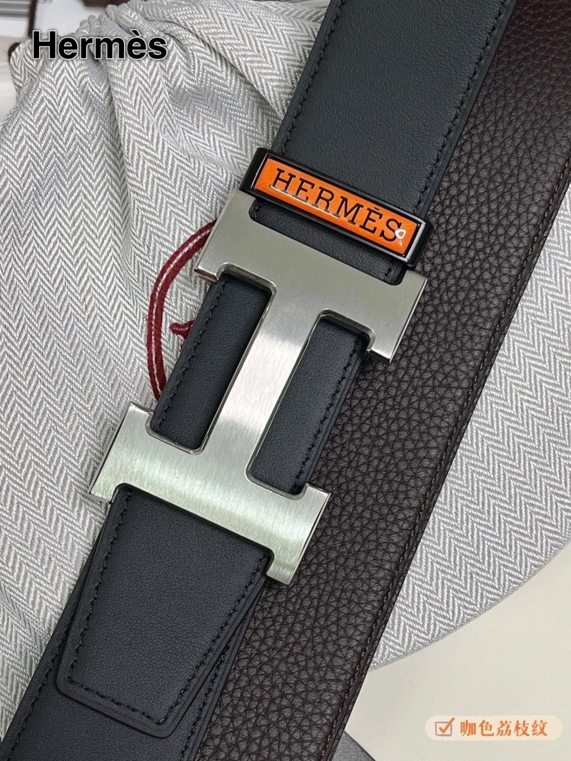 Hermes Belts Effortless 296144