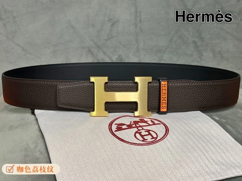 Hermes Belts Unique 296141