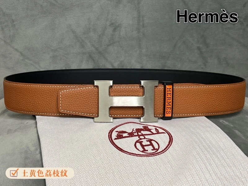 Hermes Belts SmartChoice 296142
