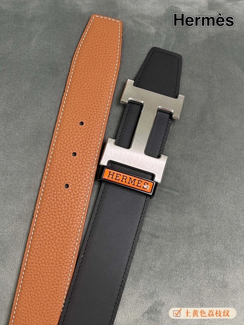 Hermes Belts SmartChoice 296142