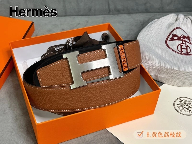 Hermes Belts SmartChoice 296142