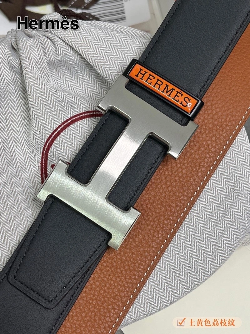 Hermes Belts SmartChoice 296142