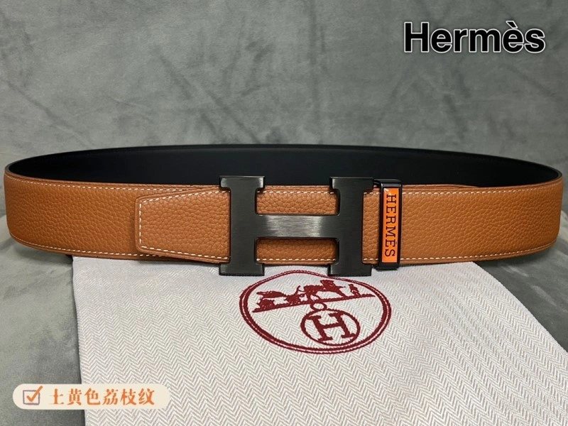 FlexibleFit Hermes Belts 296135