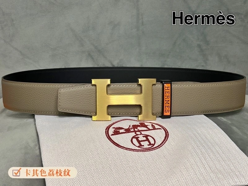 Hermes Belts Fashionable 296128