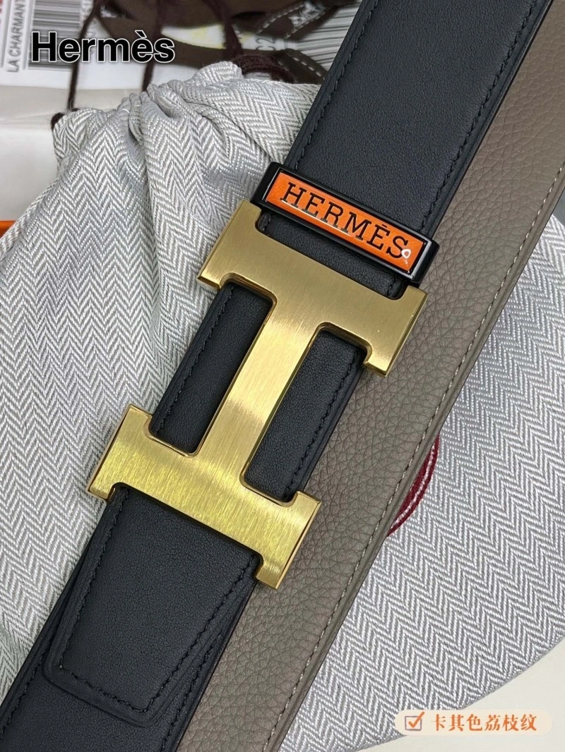 Hermes Belts Fashionable 296128