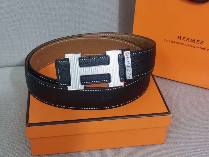 Hermes Belts Compact 296152