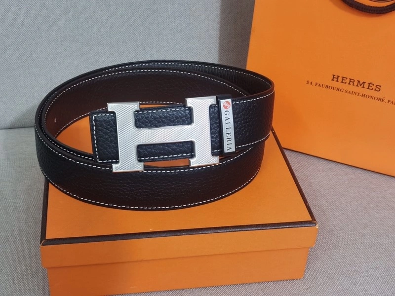 Hermes Belts Effortless 296156