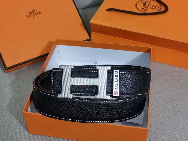 Hermes Belts Effortless 296156
