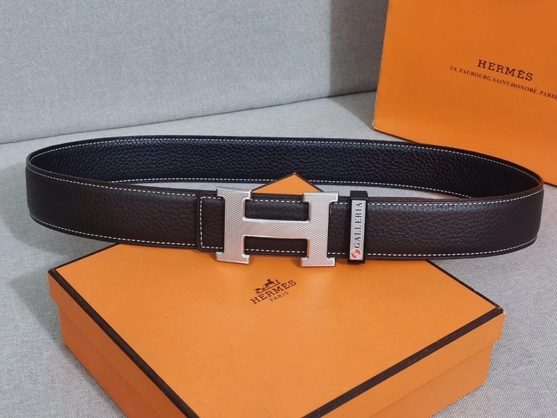 Hermes Belts Effortless 296156